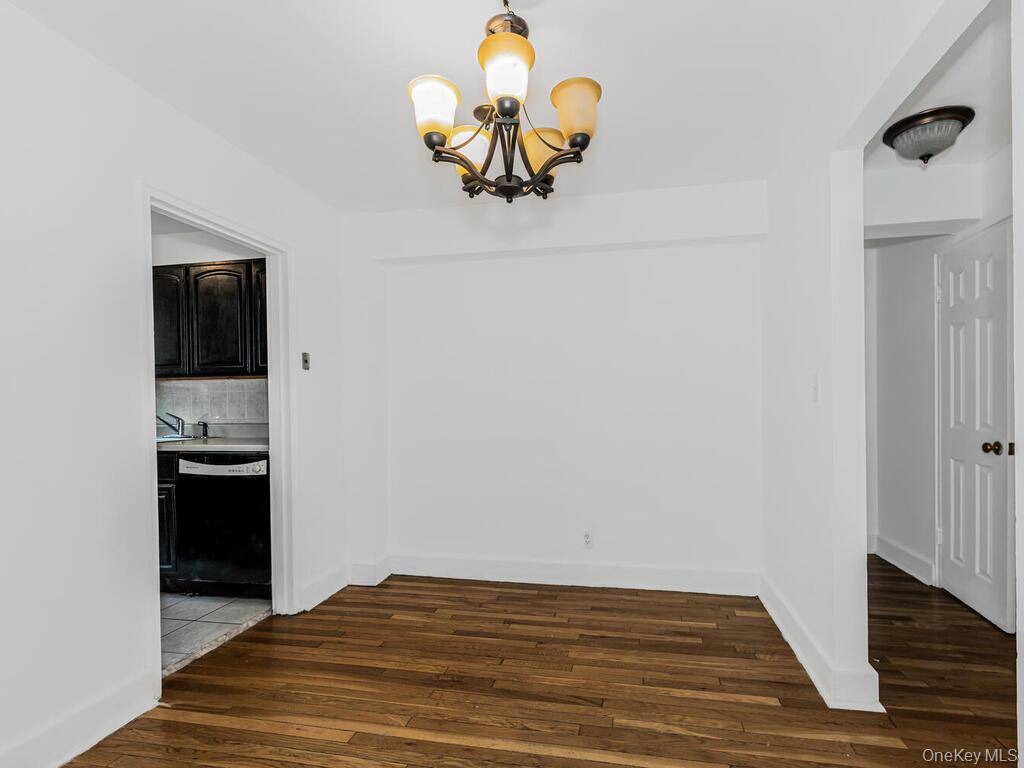 144 Ravine AVE #2C, Yonkers, NY 10701