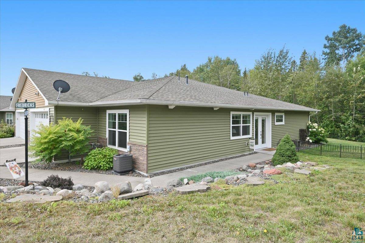 4235 Stebner Rd #3, Hermantown, MN 55811