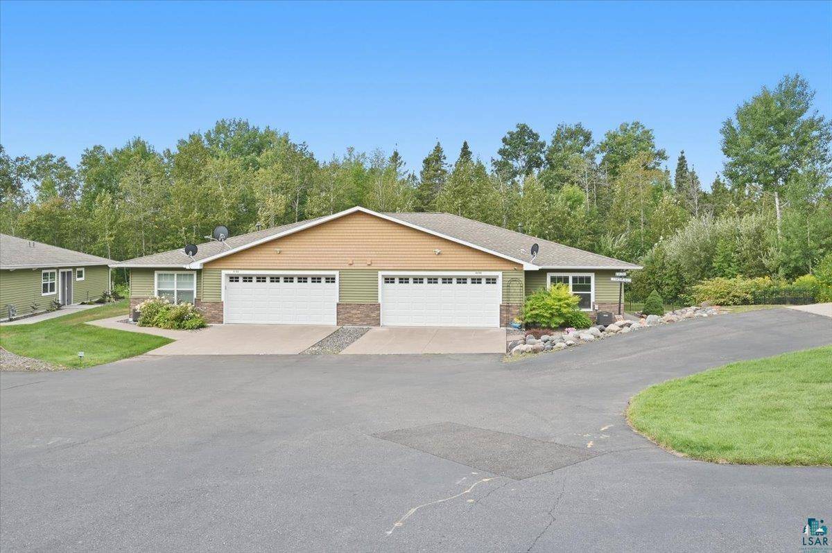 4235 Stebner Rd #3, Hermantown, MN 55811