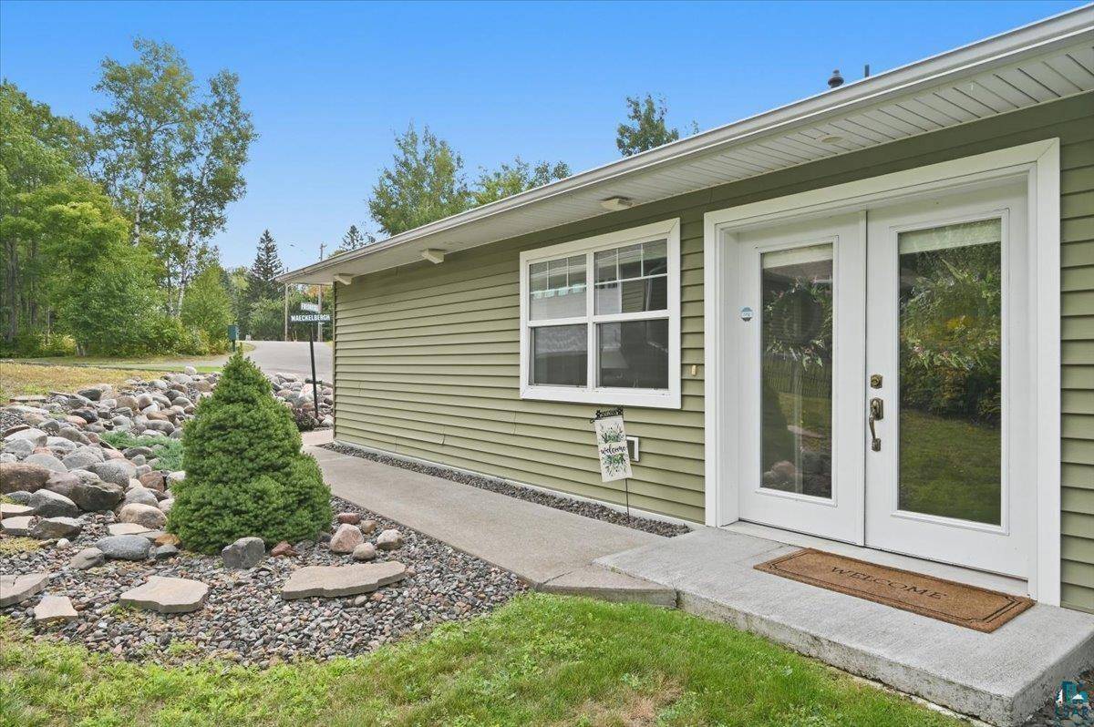 4235 Stebner Rd #3, Hermantown, MN 55811