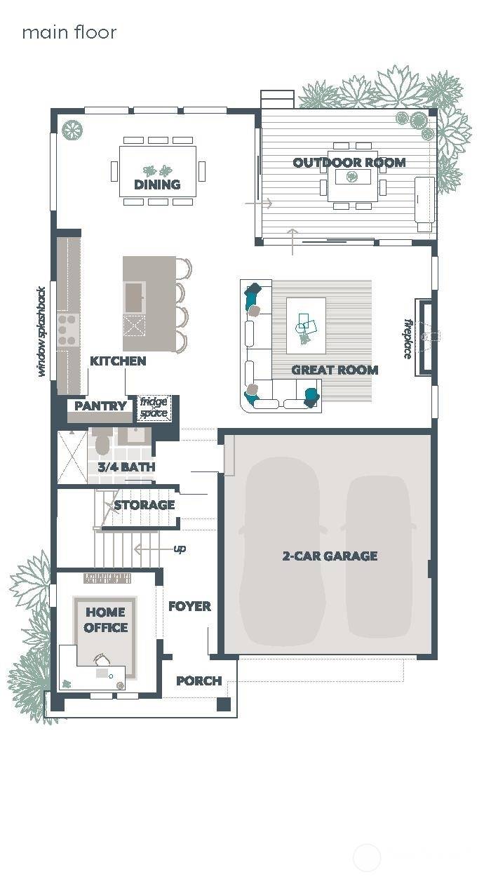 25616 169th PL SE, Covington, WA 98042