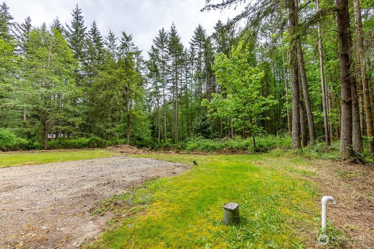 3804 129th PL NW, Tulalip, WA 98271
