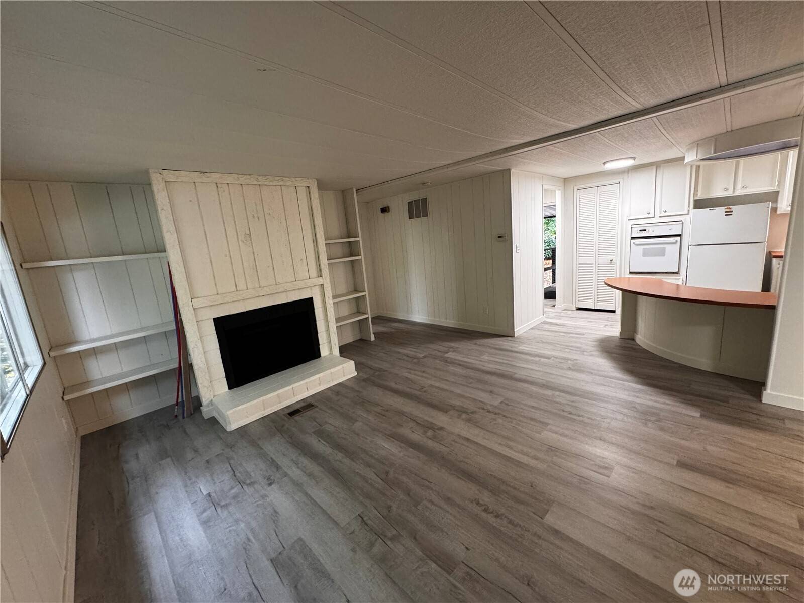 815 124th ST SW #1, Everett, WA 98204