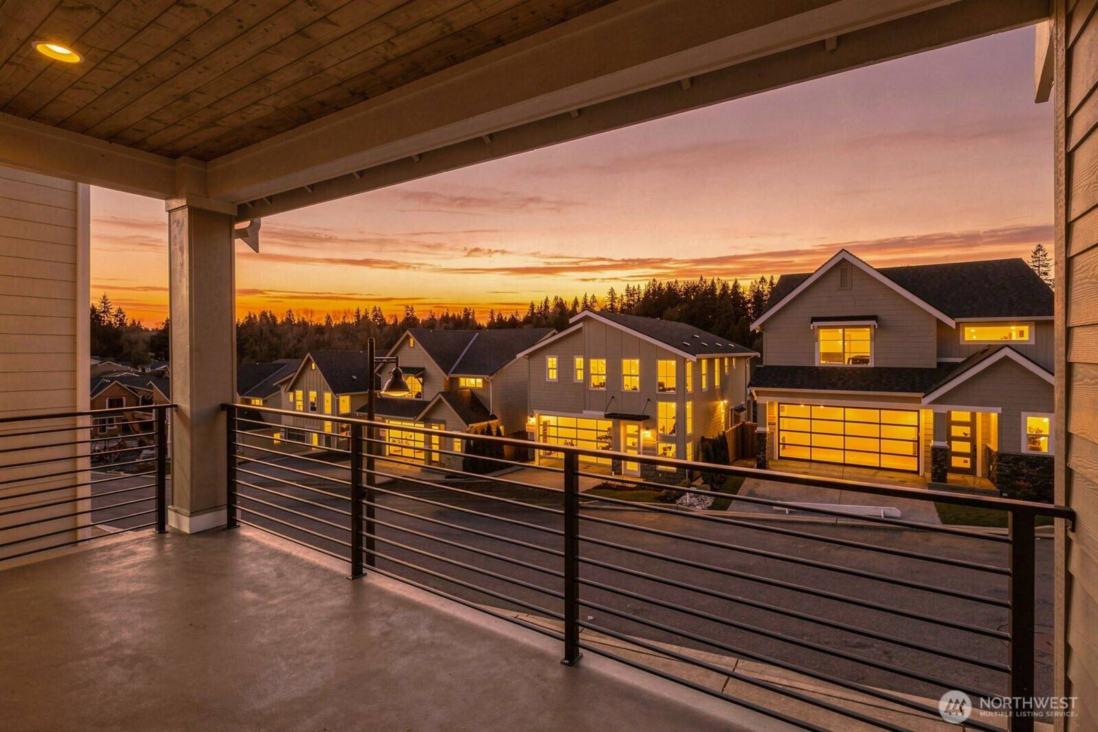 20316 94th DR NE, Bothell, WA 98011