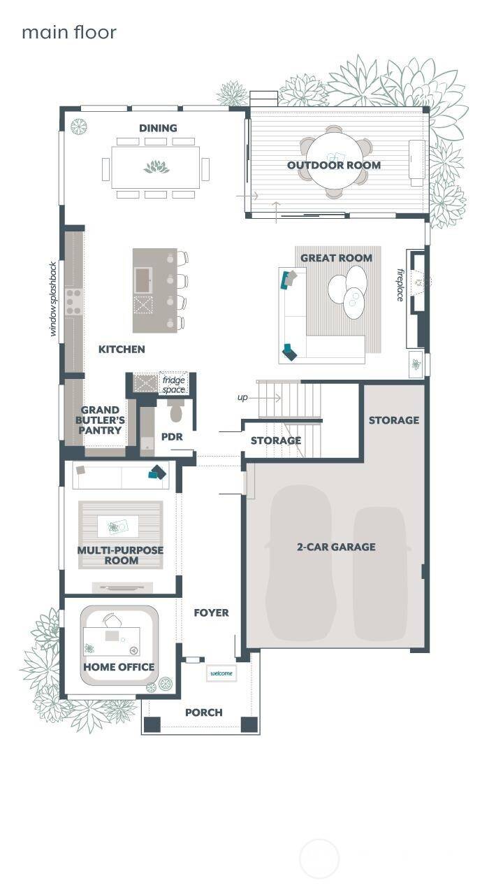 5913 160th ST SW, Edmonds, WA 98026