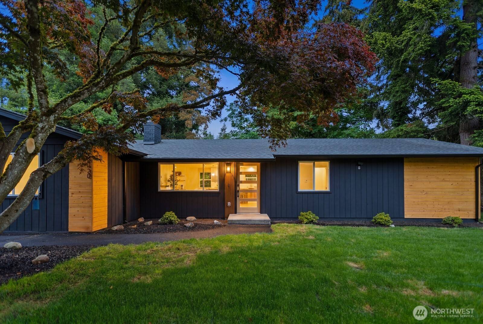 2420 236th ST SW, Brier, WA 98036