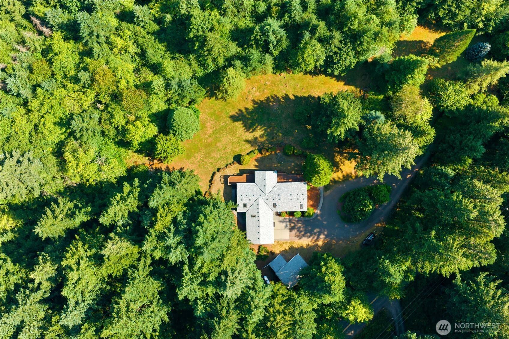 5005 NE Lessard RD, Camas, WA 98607
