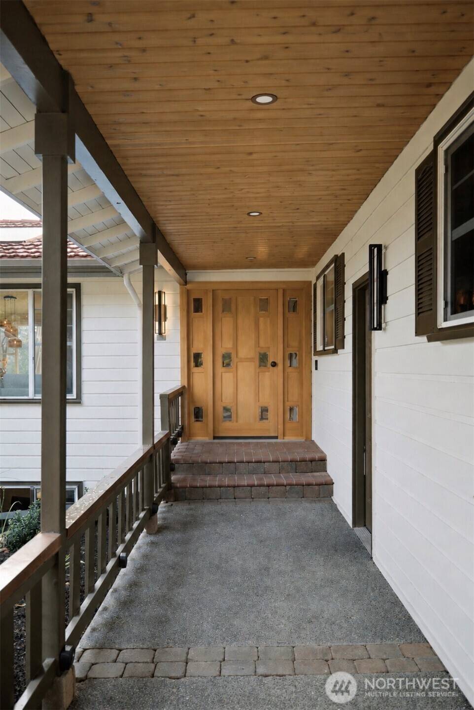 13750 SE 23rd LN, Bellevue, WA 98005