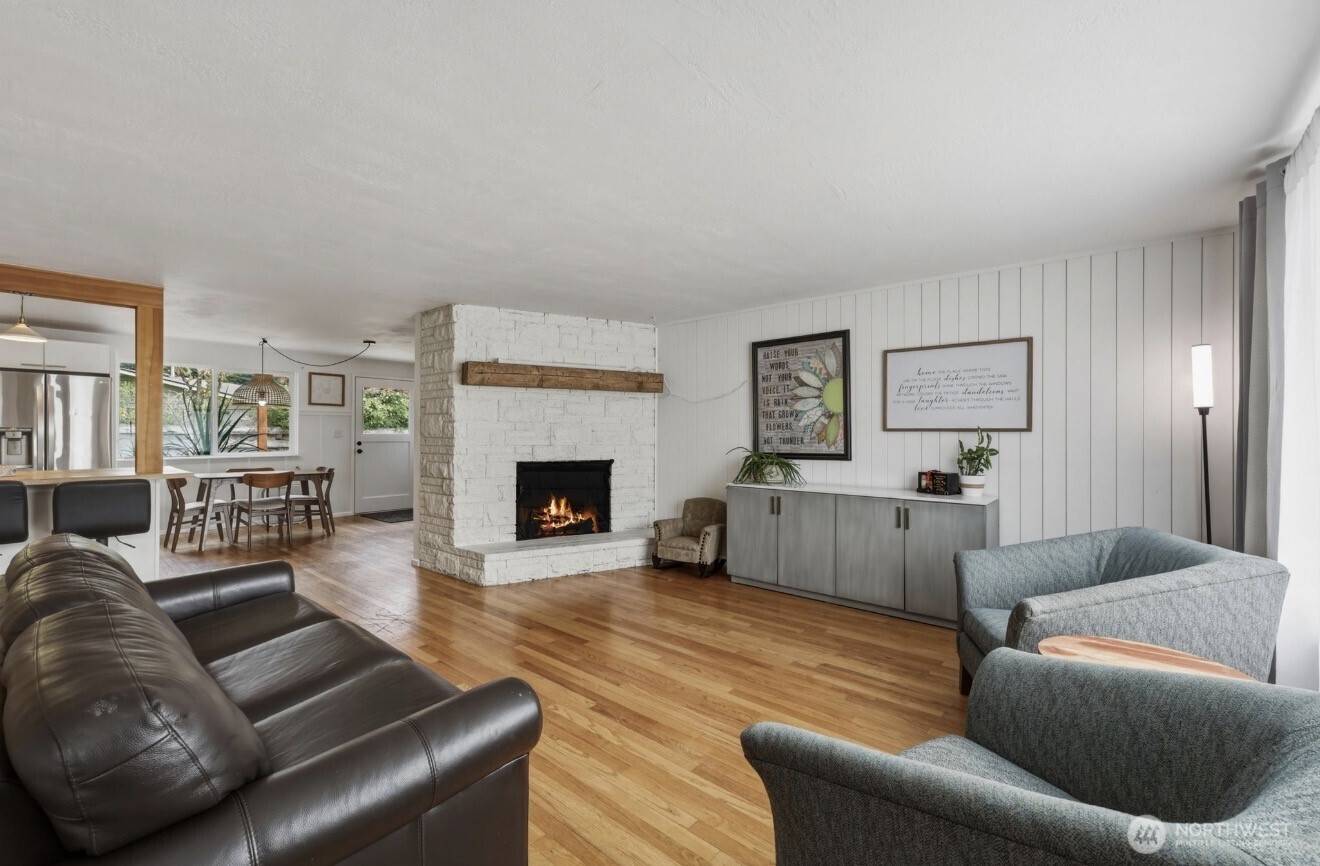 410 T ST SE, Tumwater, WA 98501
