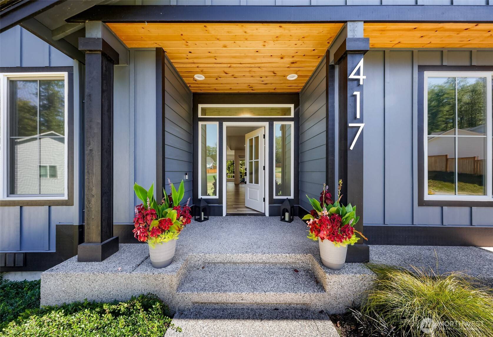 417 274th ST NE, Arlington, WA 98223