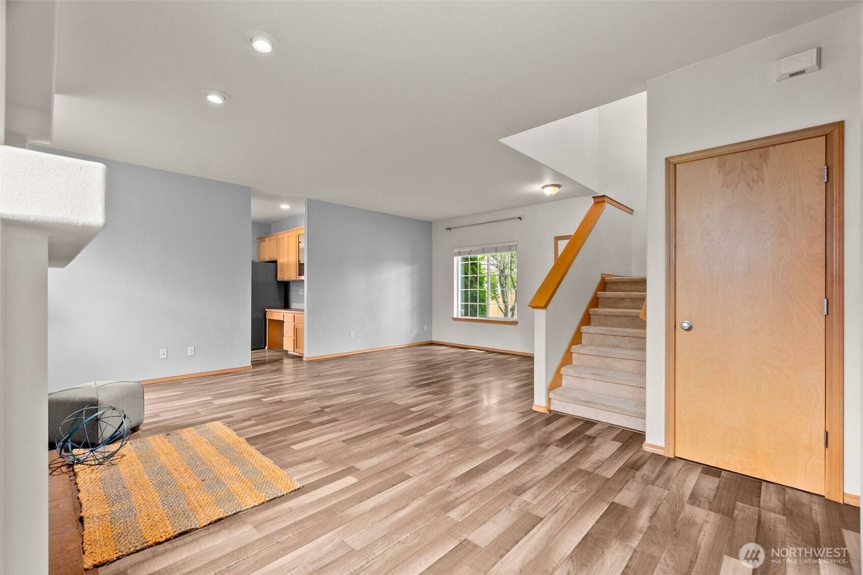 3129 Horse Haven ST SE, Olympia, WA 98501