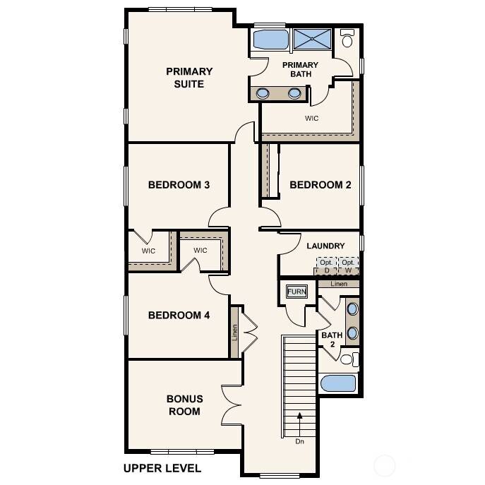 4183 SW Rustler ST, Port Orchard, WA 98367