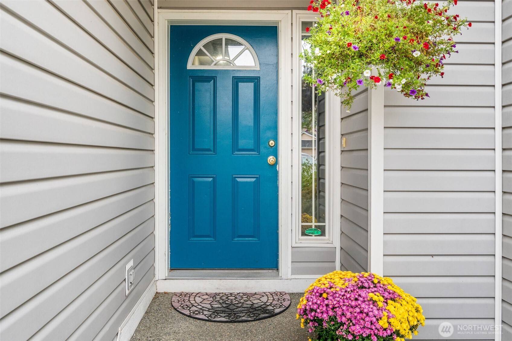 16812 118th Avenue Ct E, Puyallup, WA 98374