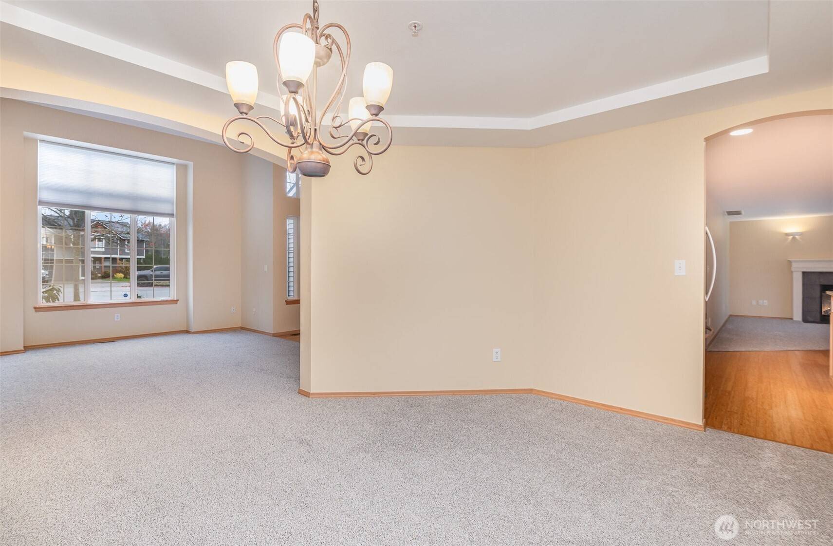 4311 NE 9th PL, Renton, WA 98059