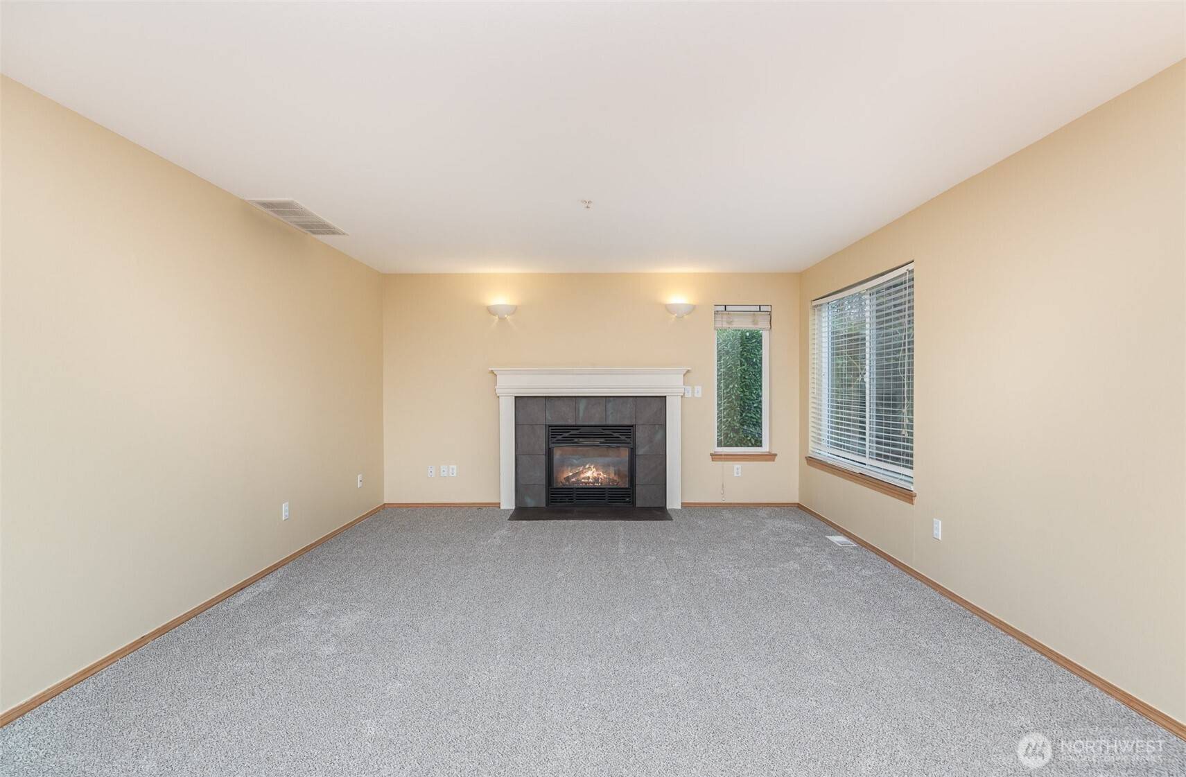 4311 NE 9th PL, Renton, WA 98059