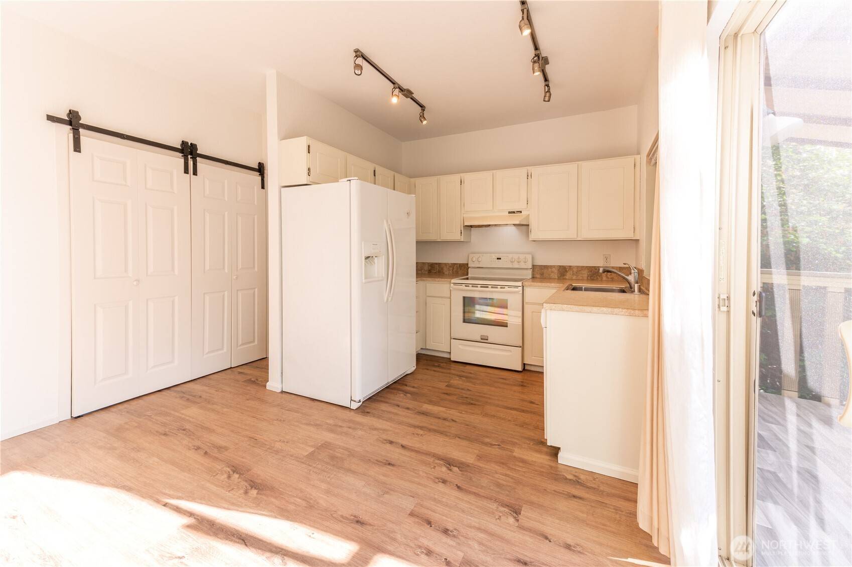 4326 156th ST SE #1A, Lynnwood, WA 98087