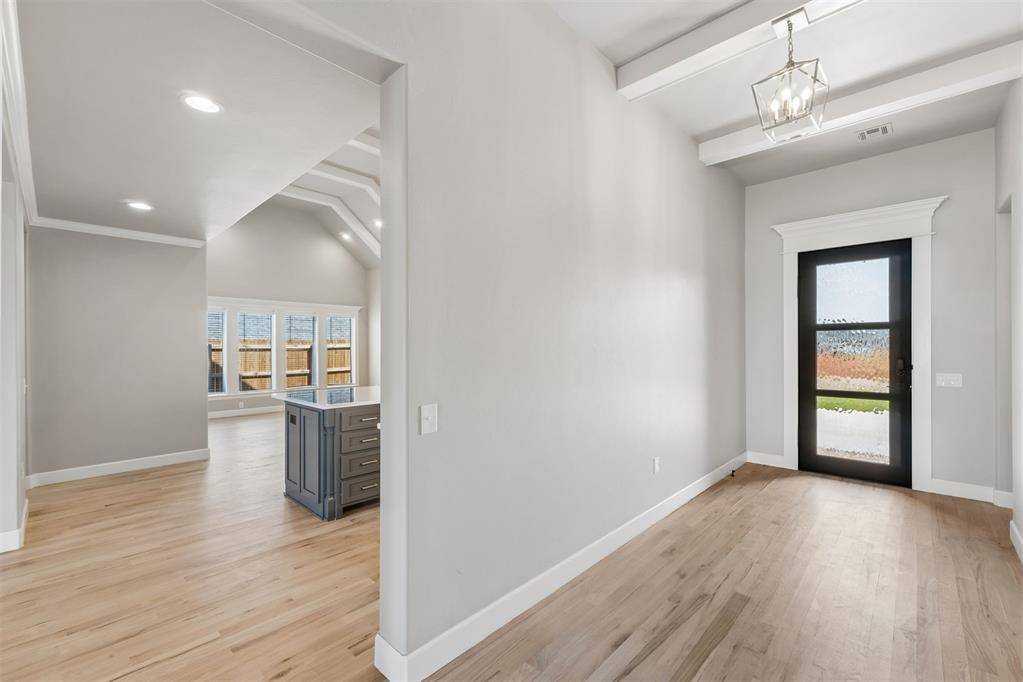18128 Fields DR, Oklahoma City, OK 73012