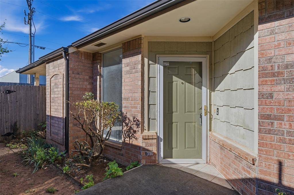 1128 NW 138th ST, Edmond, OK 73013