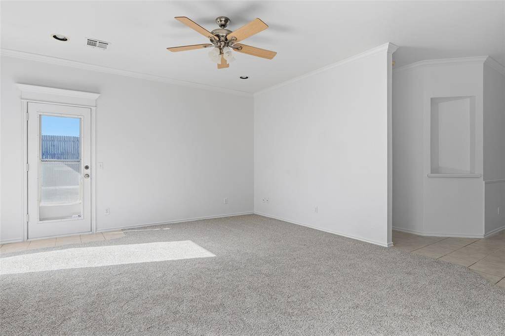 1128 NW 138th ST, Edmond, OK 73013