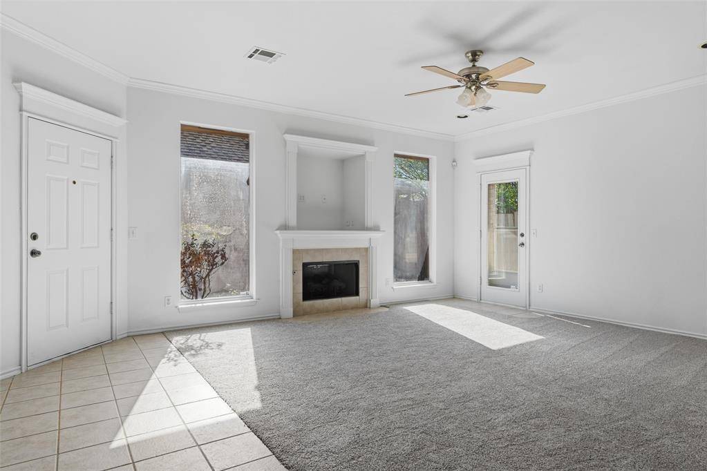 1128 NW 138th ST, Edmond, OK 73013