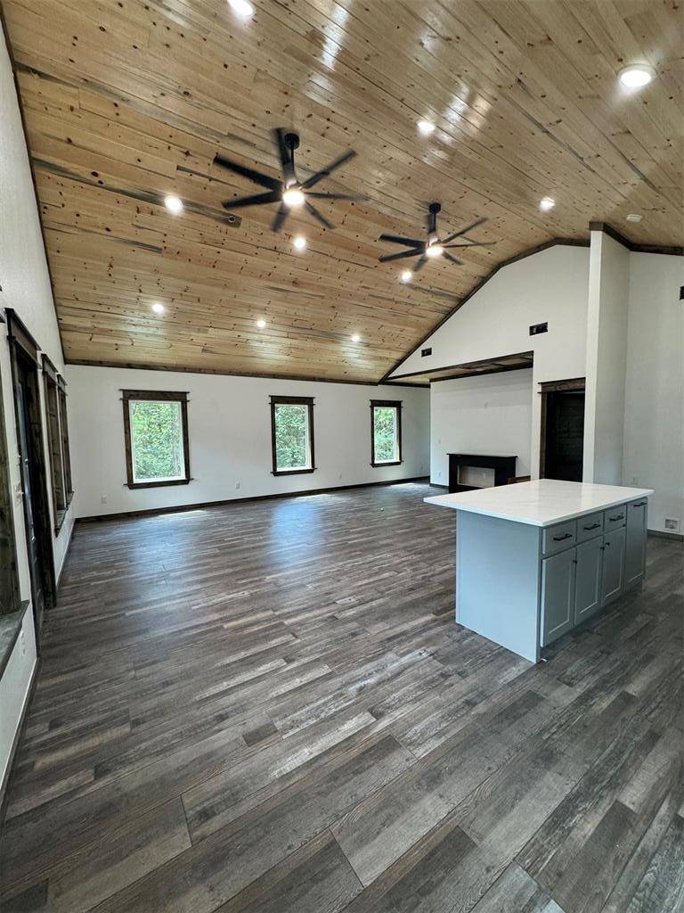 1275 Dawn View WAY, Broken Bow, OK 74728