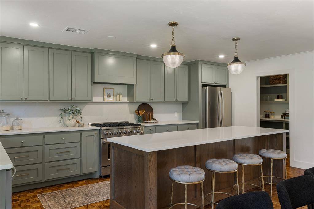 1219 Westchester DR, Oklahoma City, OK 73114