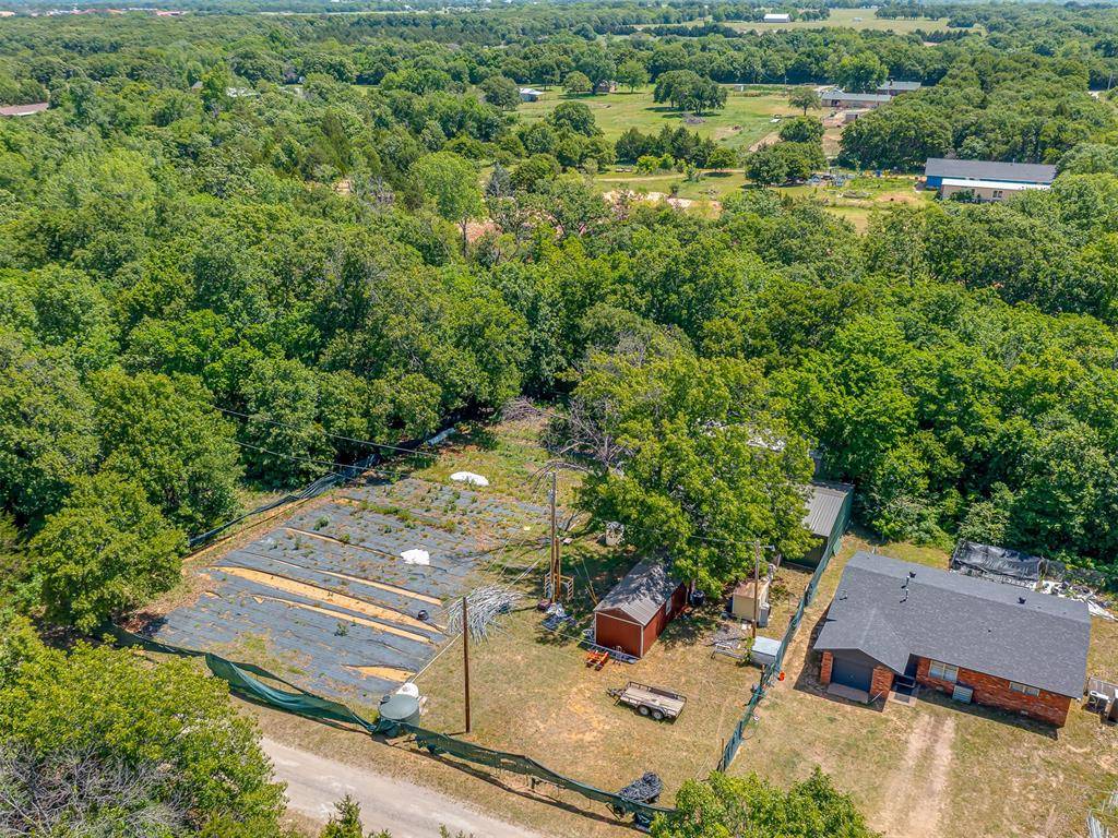 20239 Bern LN, Tecumseh, OK 74873