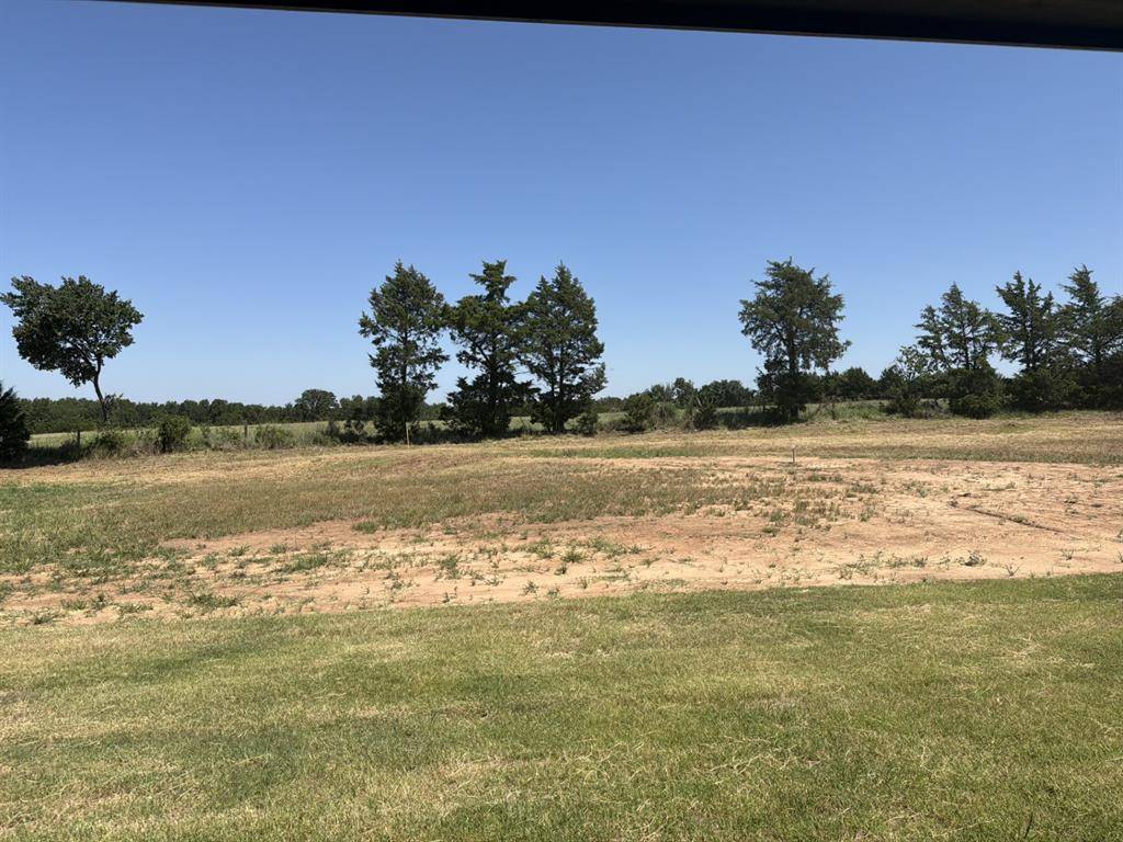 3104 E Cedar Creek PASS, Stillwater, OK 74075