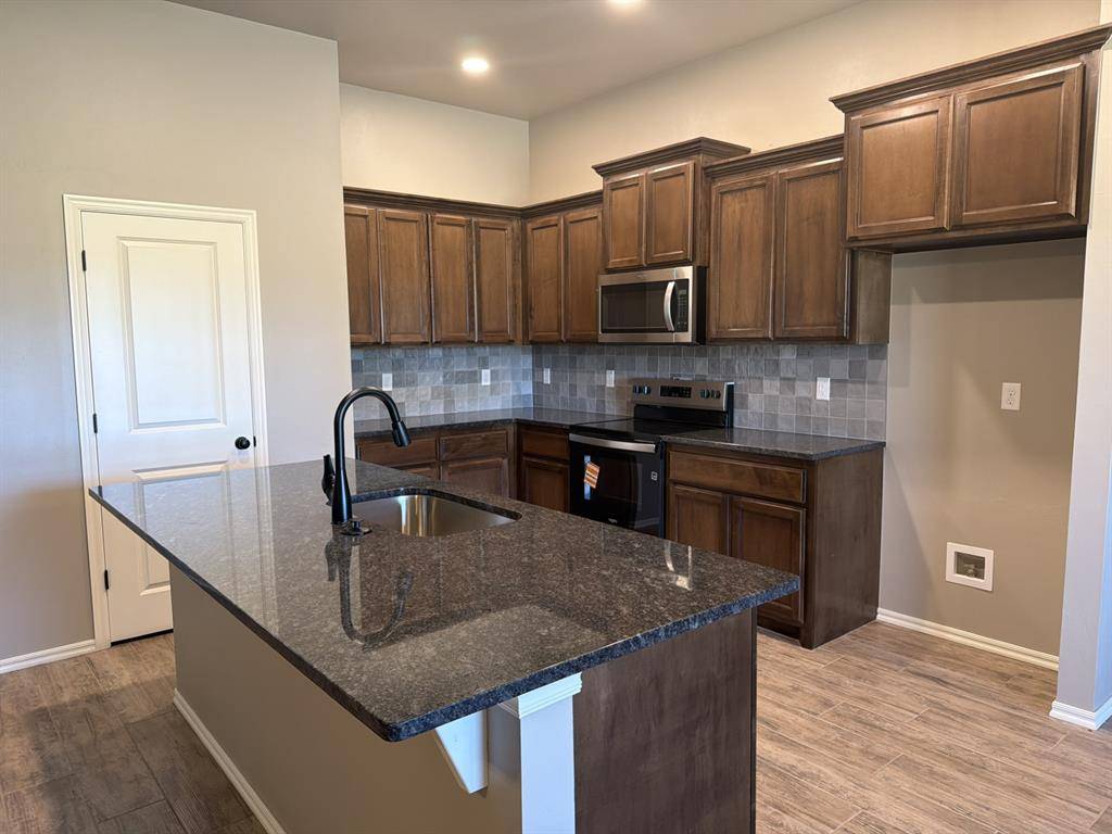 3104 E Cedar Creek PASS, Stillwater, OK 74075