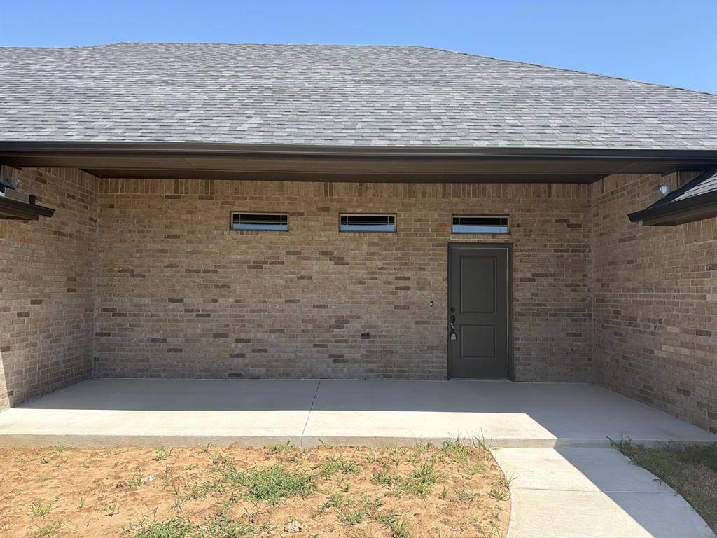 3104 E Cedar Creek PASS, Stillwater, OK 74075