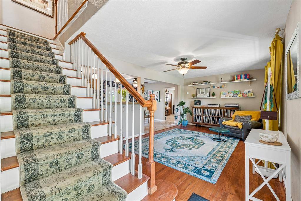 2713 NW 42nd ST, Oklahoma City, OK 73112