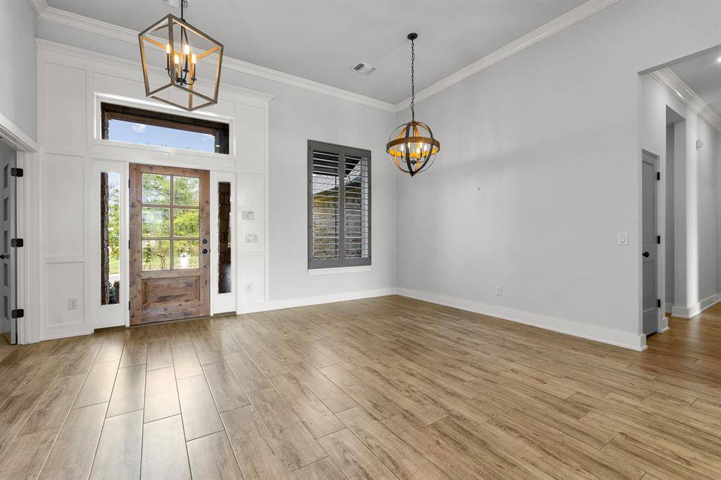 314 Bulverde DR, Norman, OK 73069