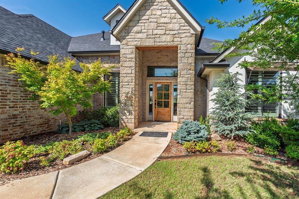 314 Bulverde DR, Norman, OK 73069