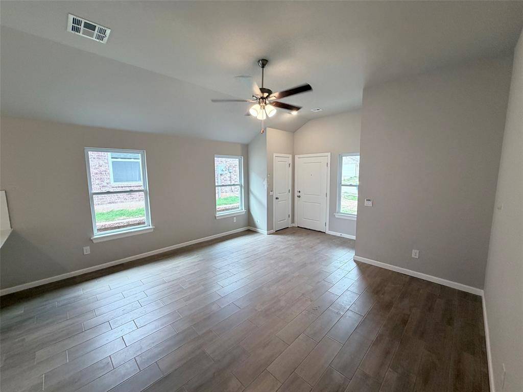 2912 NW 196th PL, Edmond, OK 73012