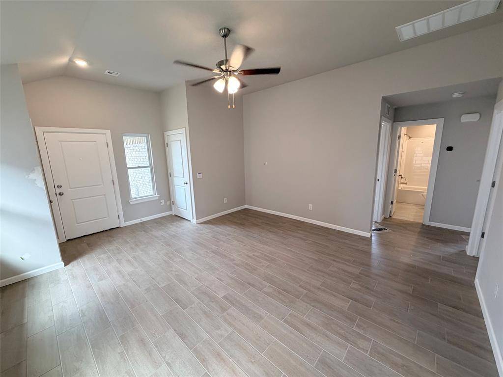 2912 NW 196th PL, Edmond, OK 73012
