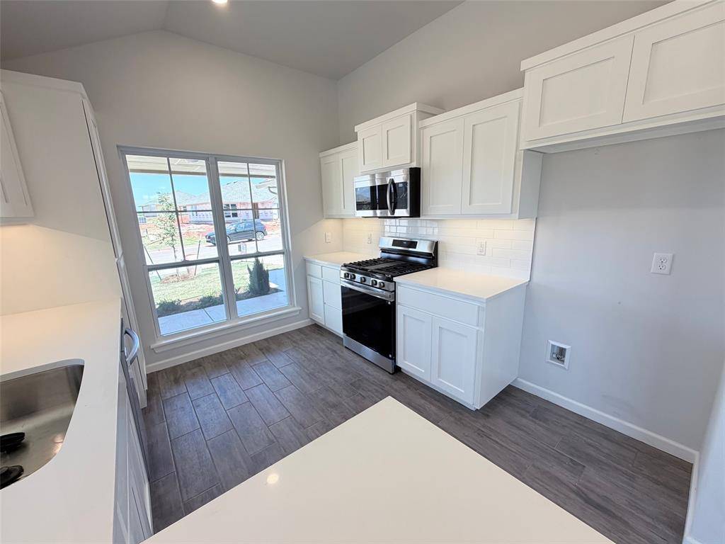 3032 NW 196th PL, Edmond, OK 73012
