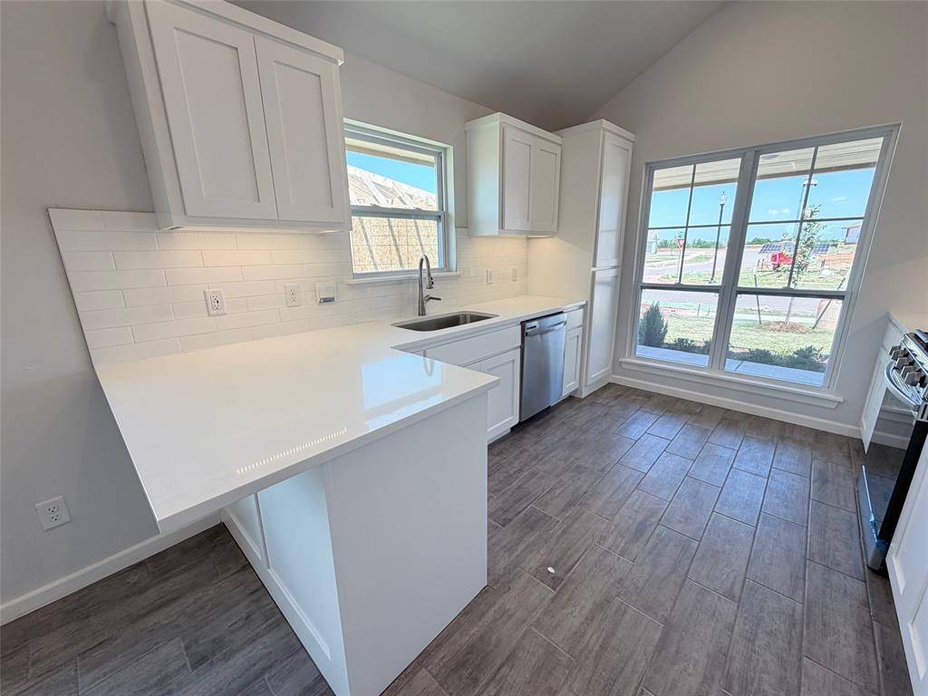 3032 NW 196th PL, Edmond, OK 73012