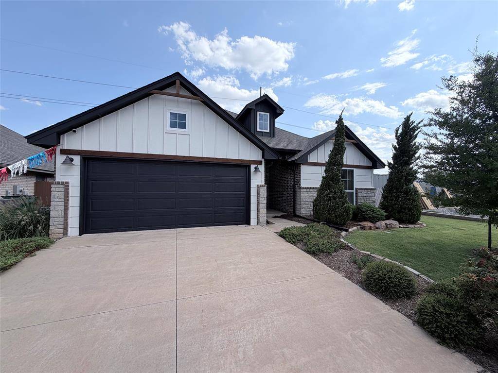 2524 NW 193rd TER, Edmond, OK 73012
