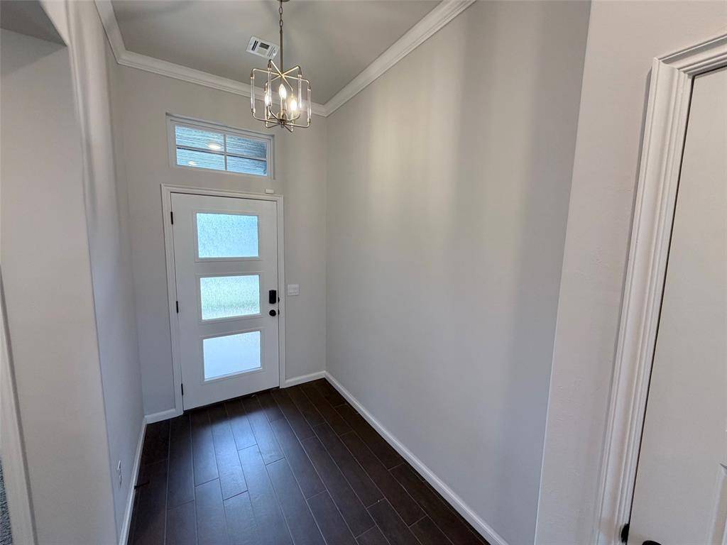 2524 NW 193rd TER, Edmond, OK 73012