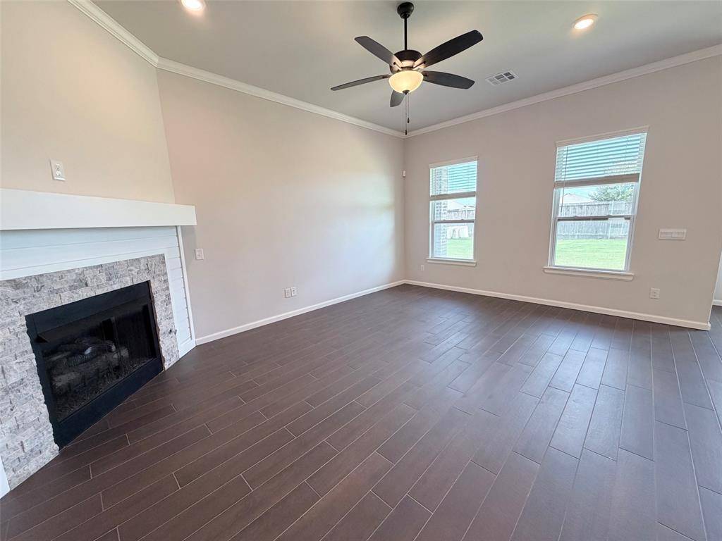 2524 NW 193rd TER, Edmond, OK 73012