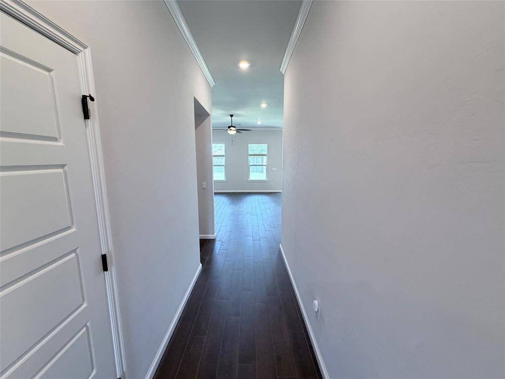 2524 NW 193rd TER, Edmond, OK 73012