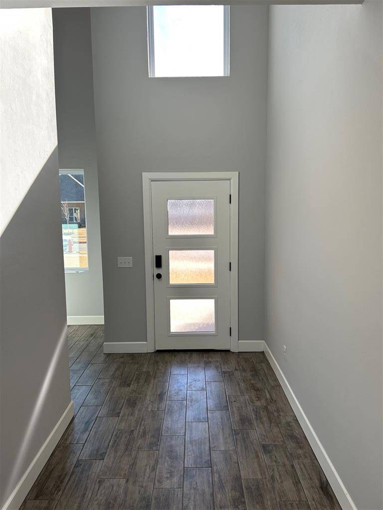19601 Denison AVE, Edmond, OK 73012