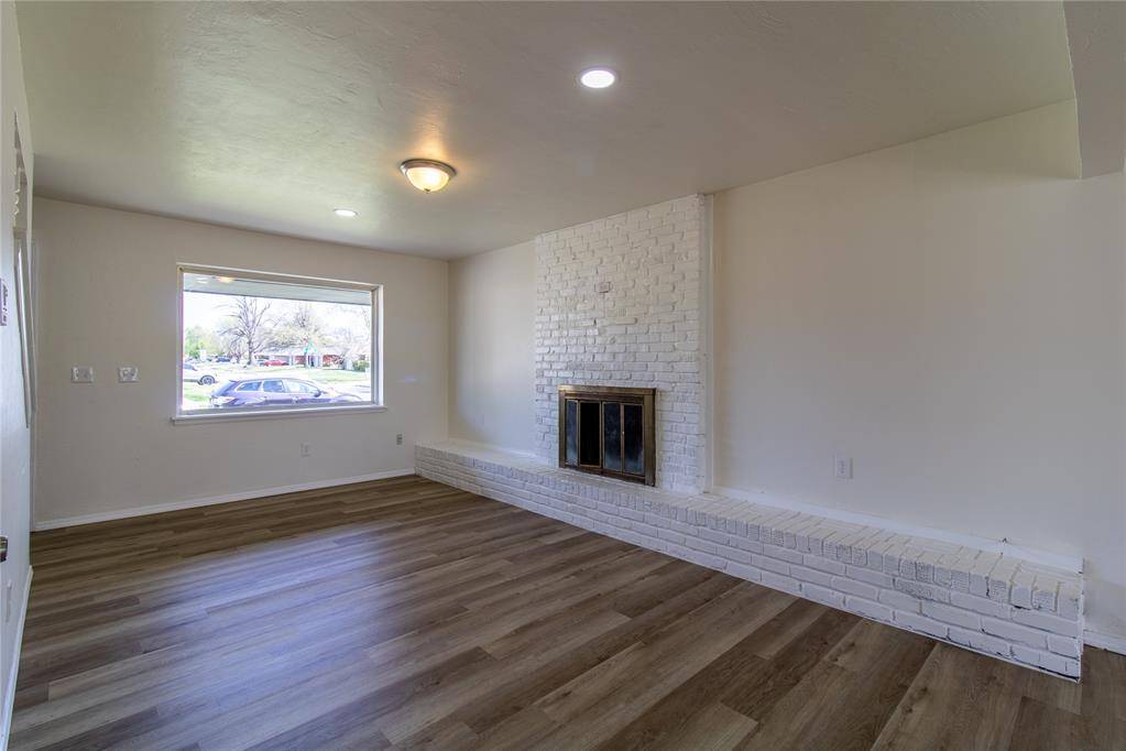 2512 SW 86th ST, Oklahoma City, OK 73159