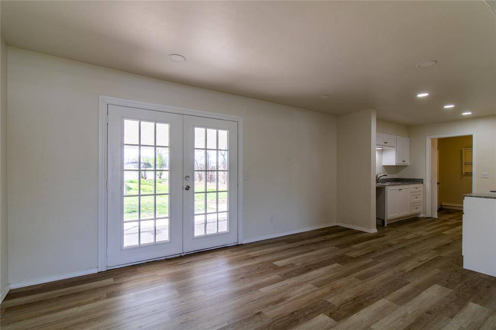 2512 SW 86th ST, Oklahoma City, OK 73159