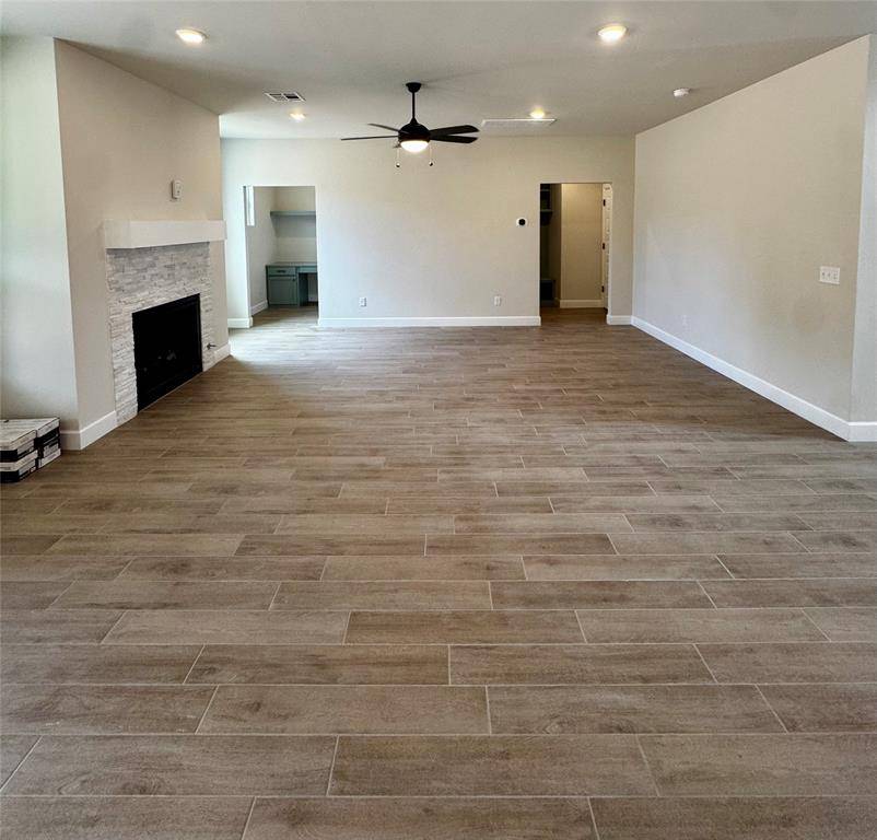 15482 NE 11th ST, Choctaw, OK 73020