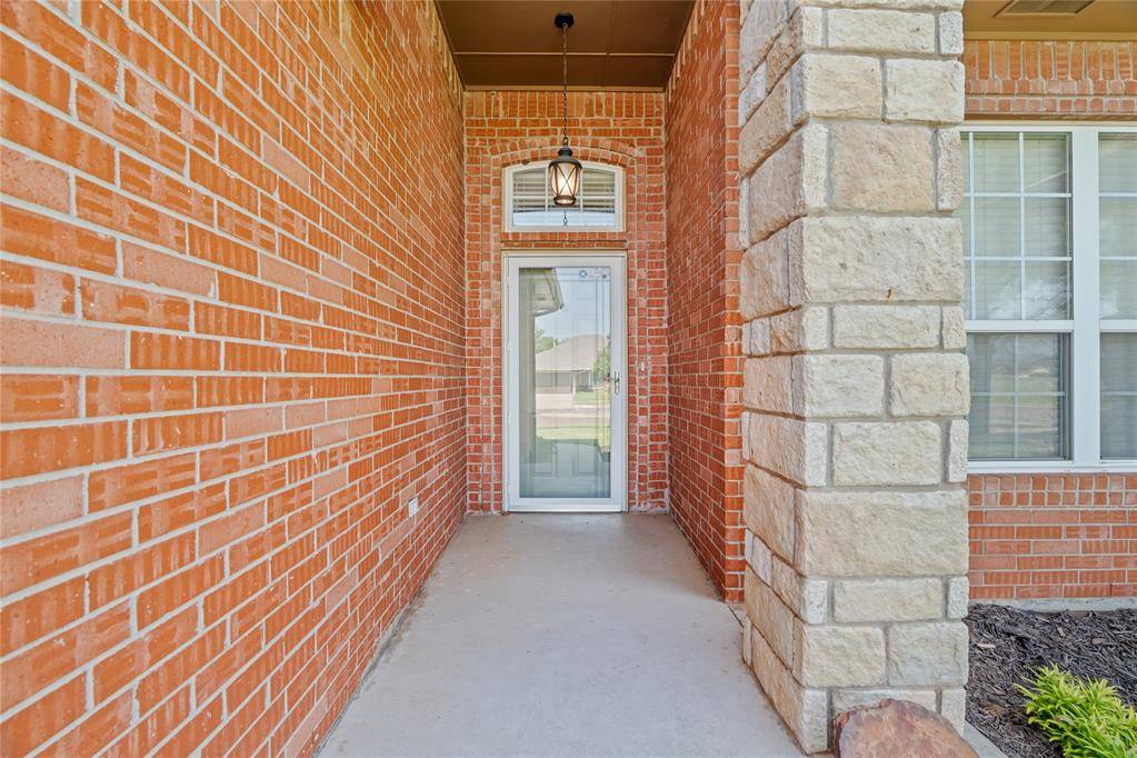 10809 Middlesbrough LN, Yukon, OK 73099