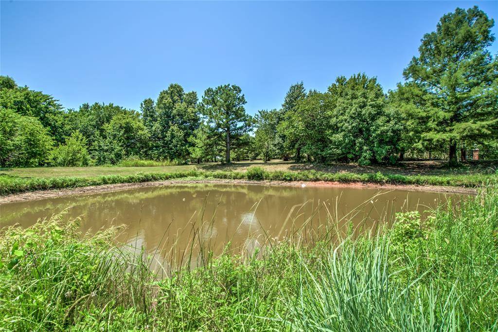 14300 W Wilshire BLVD, Yukon, OK 73099