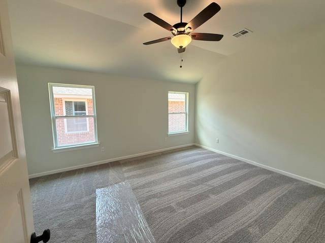 1812 Pin Cherry LN, Moore, OK 73160
