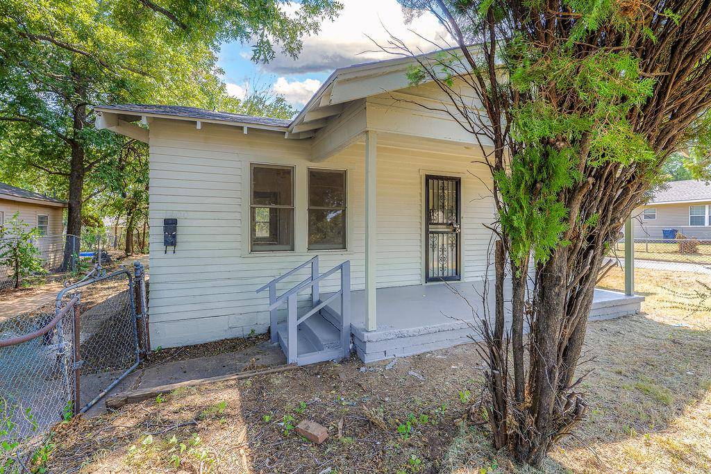 1400 NE 16th ST, Oklahoma City, OK 73117