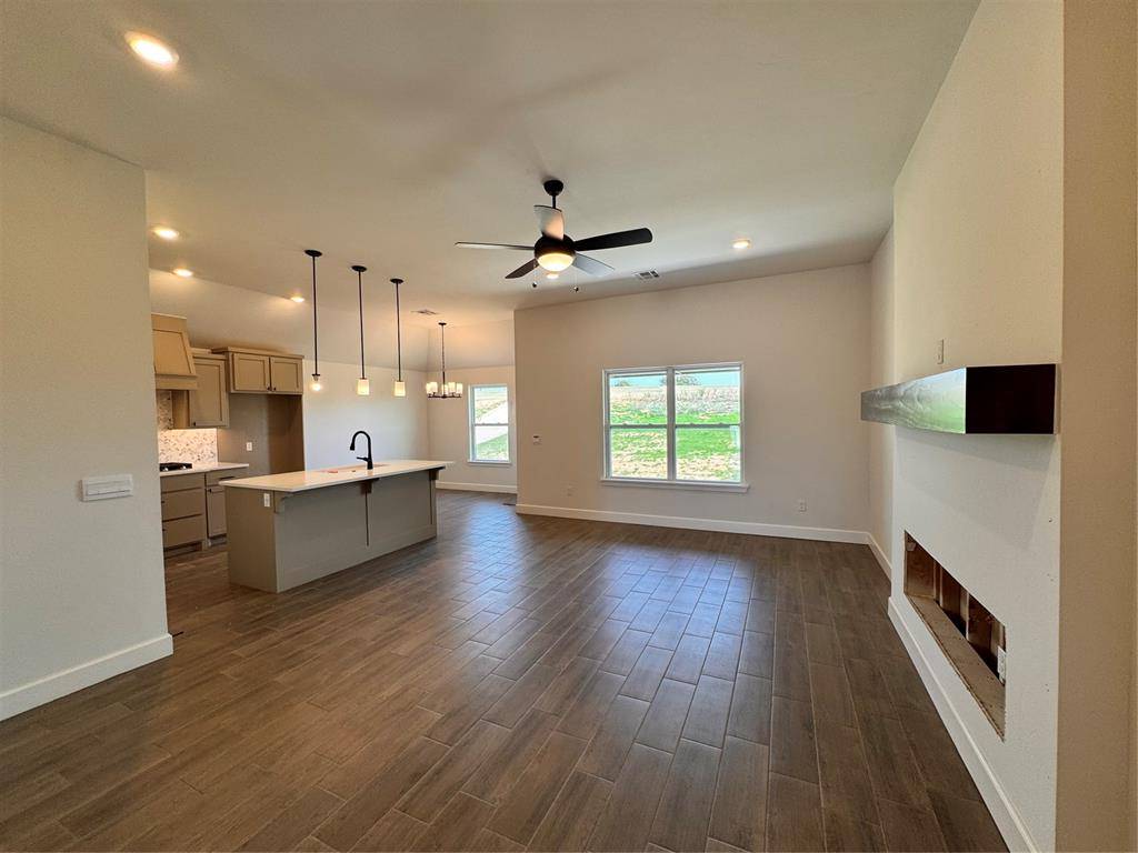 1312 Colonial AVE, Tuttle, OK 73089